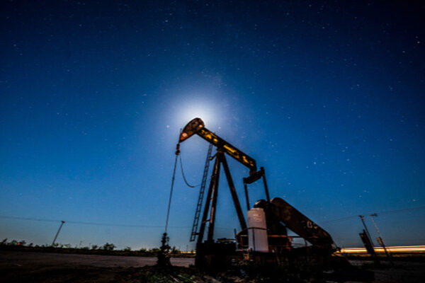 Chevron відновила експорт венесуельської нафти до США