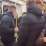 СюжетХвиля антиукраїнських атак в Польщі: що відомо