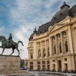 Росіяни здобувають паспорти ЄС, привласнюючи особи загиблих українців - ЗМІ