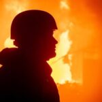 РФ вдарила по енергетиці Одещини