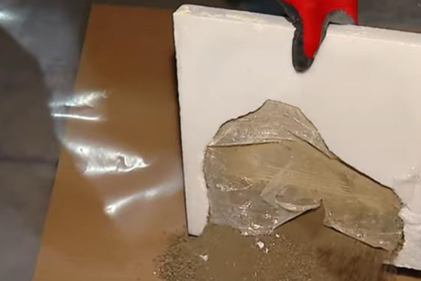 У Грузії затримали партію героїну на понад $18 млн