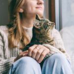 Синоптики прогнозують в Україні морози до -14°