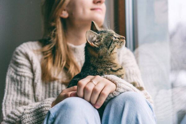 Синоптики прогнозують в Україні морози до -14°