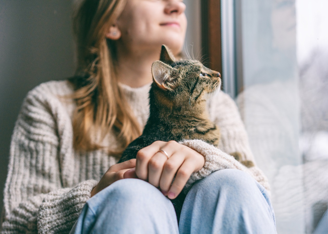 Синоптики прогнозують в Україні морози до -14°