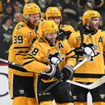 НХЛ: Монреаль зупинив переможну ходу Кароліни