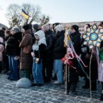 Українці визначилися зі ставленням до "мирного плану" РФ