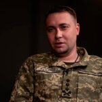 Умовляли місяць: ЗМІ розкрили деталі призначення Буданова