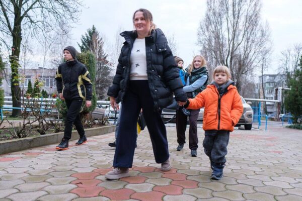 Примусову евакуацію оголошено у 58 населених пунктах