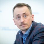 Україна погодила пакет економічного зростання