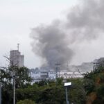 Атака США на Венесуелу: ЗМІ назвали число жертв