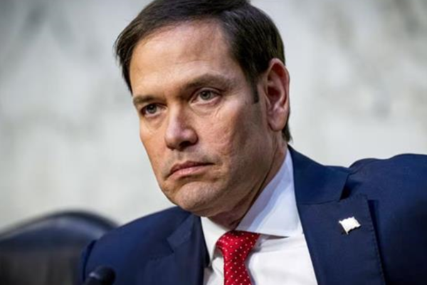 Рубіо заявив про небезпеку для режиму Куби