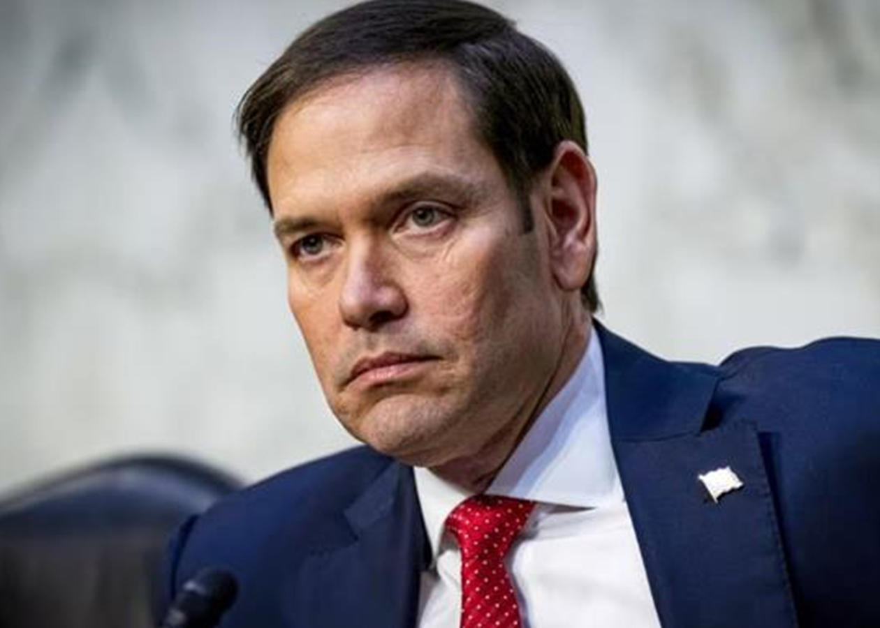 Рубіо заявив про небезпеку для режиму Куби