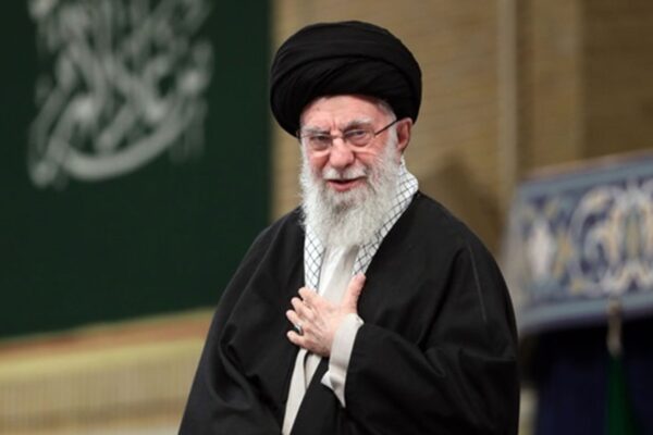 Аятола Хаменеї планує втечу до Москви - ЗМІ