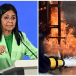 Підсумки 4.1: Керування Венесуелою і атаки на Київ