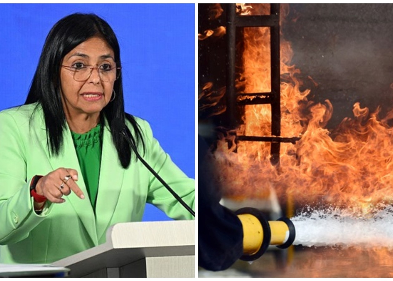 Підсумки 4.1: Керування Венесуелою і атаки на Київ