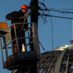 Українців попередили про відключення у вівторок