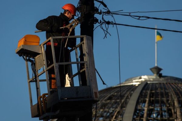 Українців попередили про відключення у вівторок