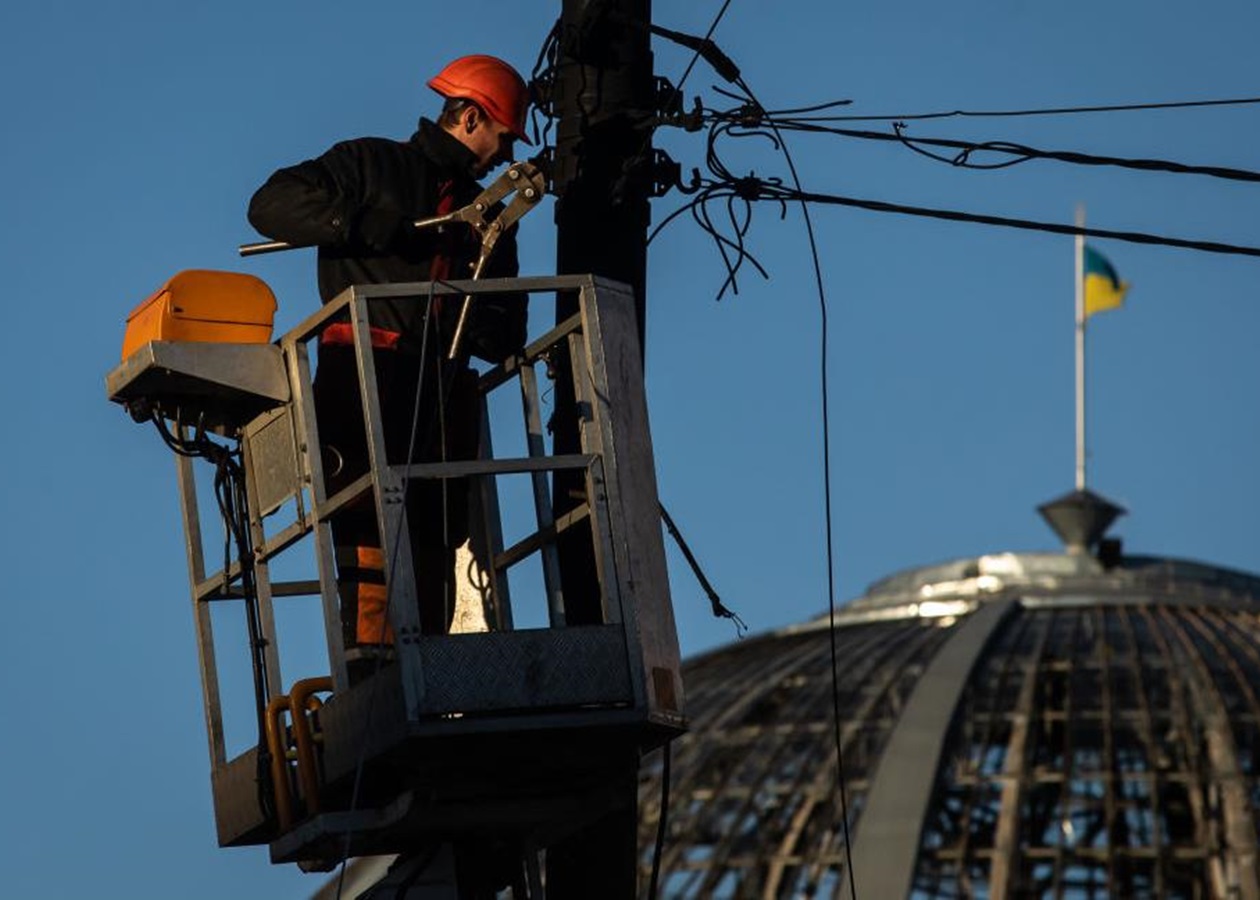 Українців попередили про відключення у вівторок