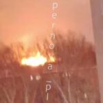 БПЛА атакують російську Пензу – соцмережі