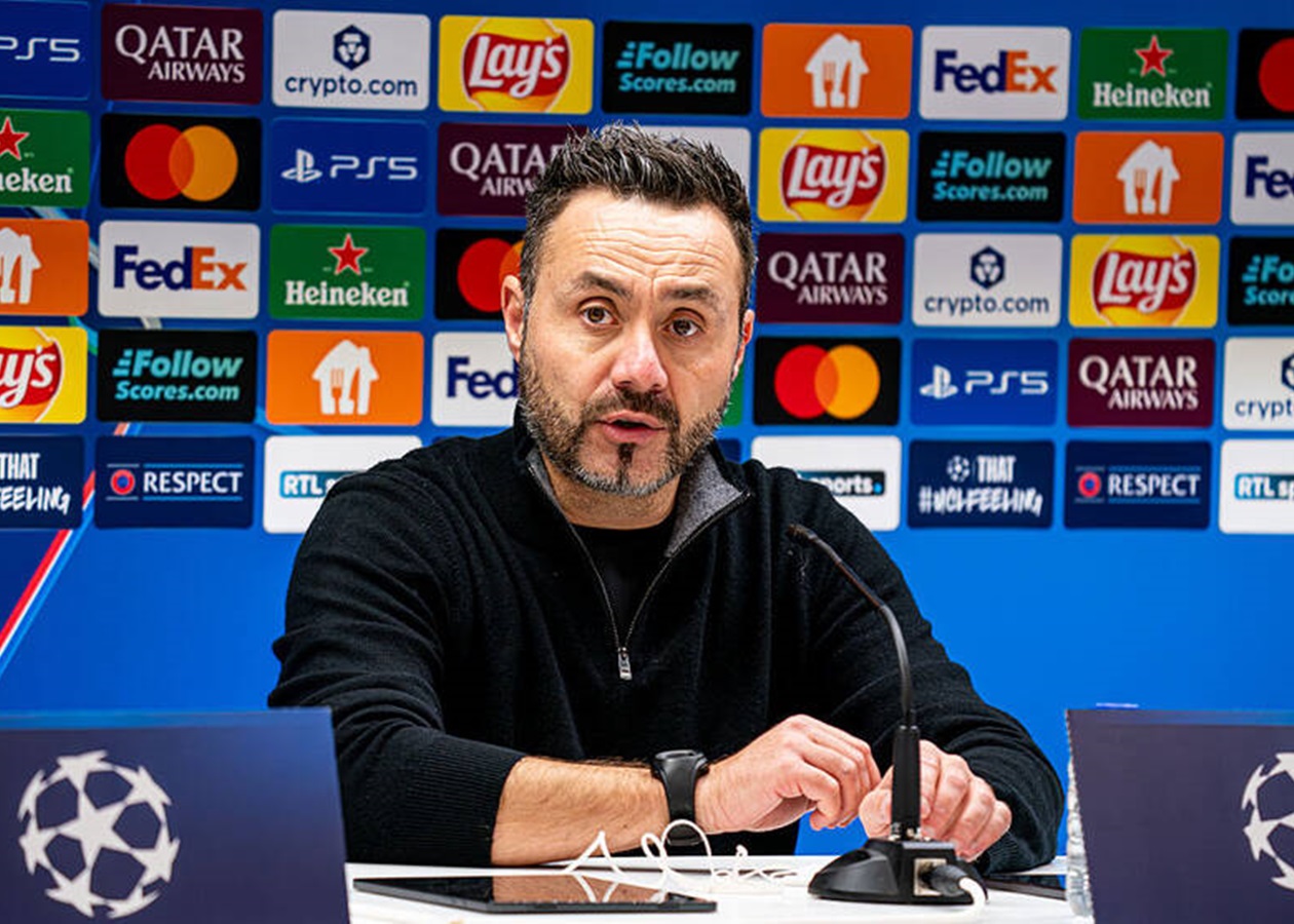 Манчестер Юнайтед зацікавився екстренером Шахтаря