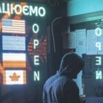 Курс долара встановив історичний рекорд в Україні