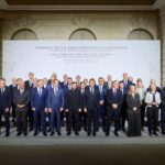 Підсумки 06.01: Узгоджені гарантії і ураження в РФ