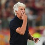 Серйозне досягнення в кар'єрі наставника Артема Довбика