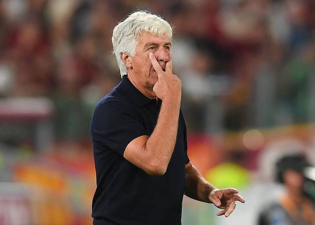 Серйозне досягнення в кар'єрі наставника Артема Довбика