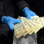 У Києві шахрай вимагав $100 тисяч у посадовця ТЦК