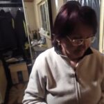 Росіяни вкрили вогнем центр Херсона: є загиблий