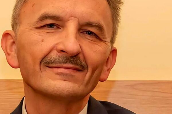 В РФ закатували поляка, що не вірив у "справжність" війни в Україні - ЗМІ