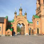 СюжетПідпільна російська школа в Києві: деталі скандалу