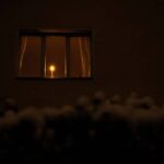 У низці міст України стався масштабний блекаут