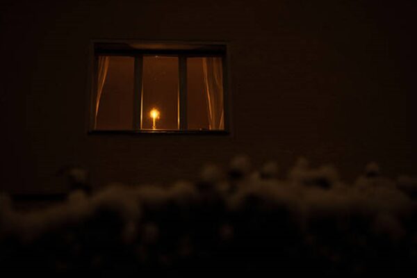 У низці міст України стався масштабний блекаут