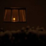 Підсумки 07.01: Гарантії без ухвали США і блекаут