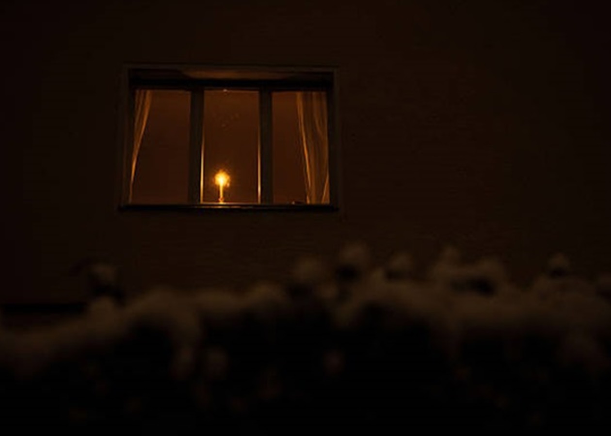 Підсумки 07.01: Гарантії без ухвали США і блекаут