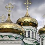 Стало відомо, скільки громад перешли до ПЦУ з 2022 року