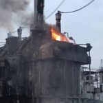 У Дніпрі заявили про надзвичайну ситуацію