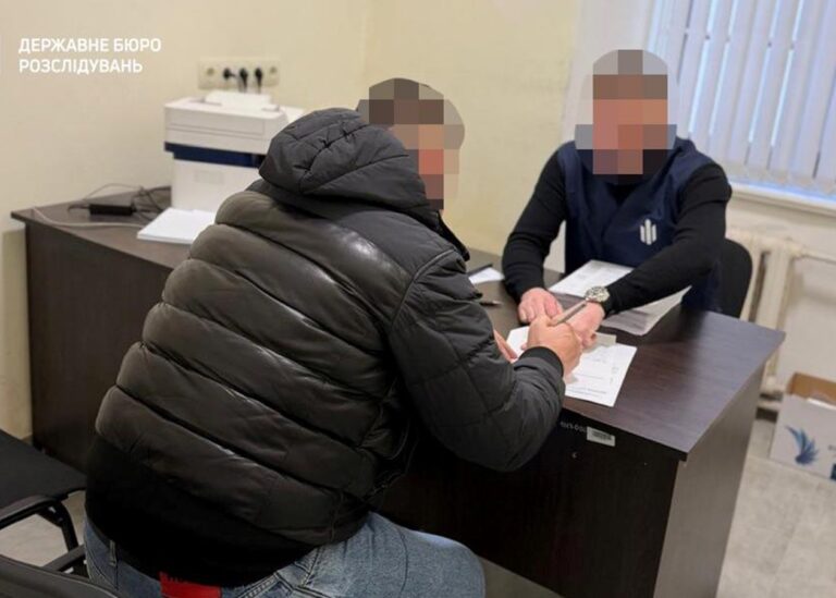 У Нацгвардії незаконно виплатили 72 млн грн "бойових"