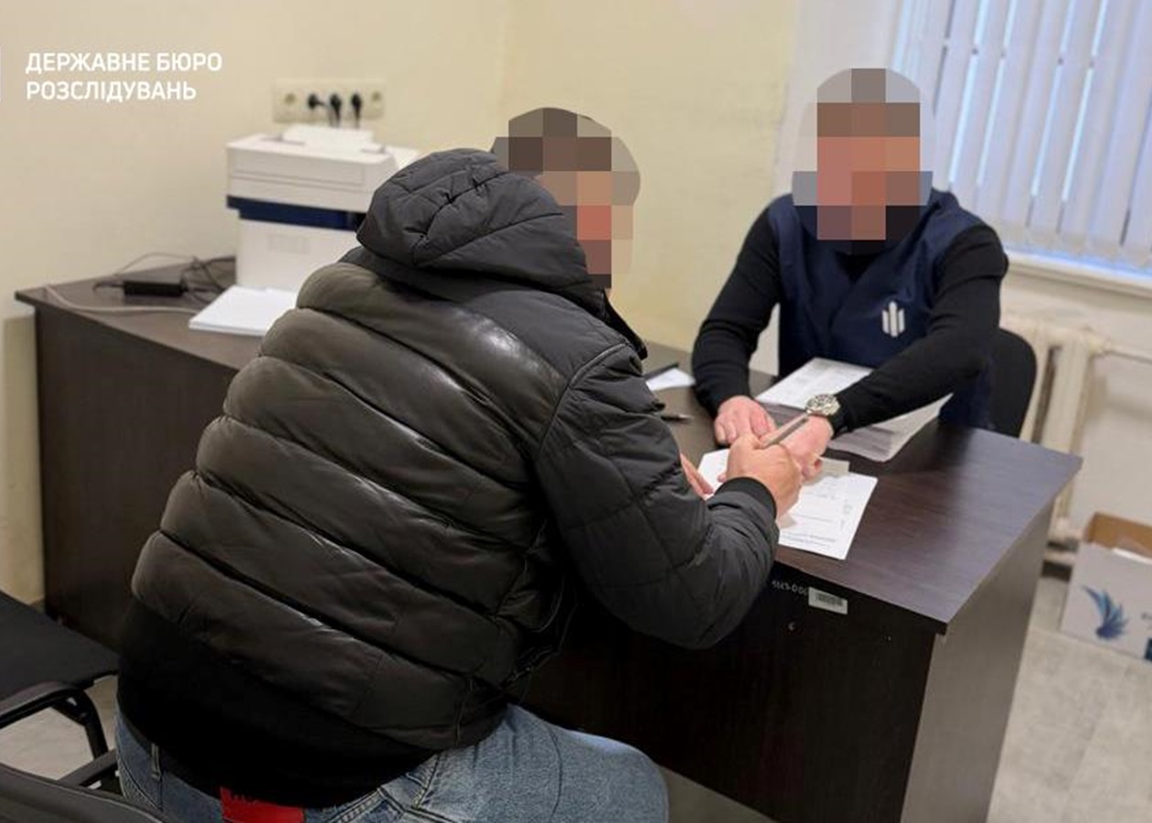 У Нацгвардії незаконно виплатили 72 млн грн "бойових"