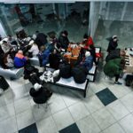 СюжетПодвійна загроза. Коли РФ готує масований обстріл