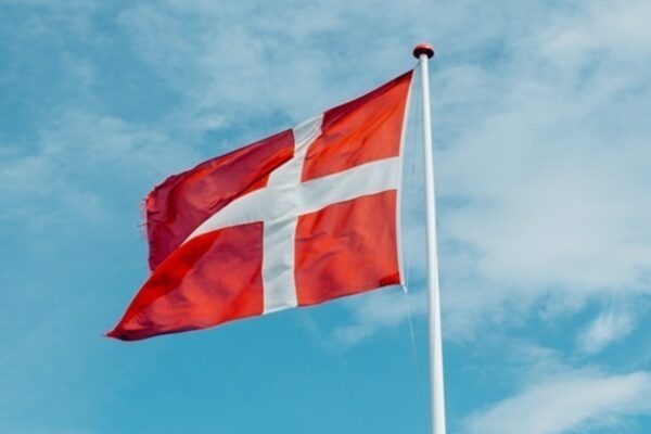 МО Данії заявило про готовність військ стріляти у разі нападу на Гренландію
