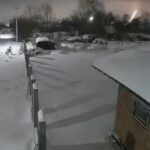 Удар Орєшніком: з’явилися нові деталі