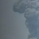 Уражено нафтобазу в Росії і цілі на ТОТ - Генштаб