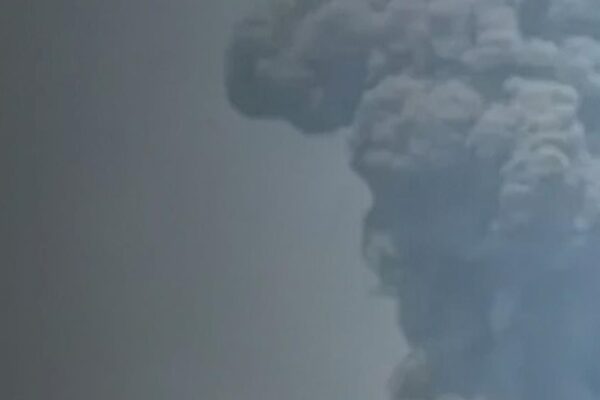 Уражено нафтобазу в Росії і цілі на ТОТ - Генштаб