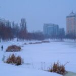 У Києві відновили електропостачання - Міненерго