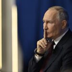 Кремль готує нову приховану загрозу - розвідка