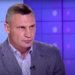 Кличко оцінив ситуацію з теплом у Києві