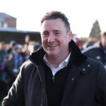 Команда, що обіграла Крістал Пелес у Кубку Англії, дала босу протверезитися