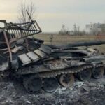 Генштаб підрахував нові втрати росіян